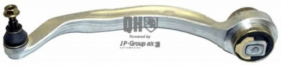 JP GROUP 1140102979 -  Рычаг независимой подвески колеса, подвеска колеса